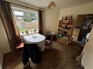 Photo 15- click for photo gallery